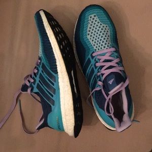 Adidas Ultra Boost